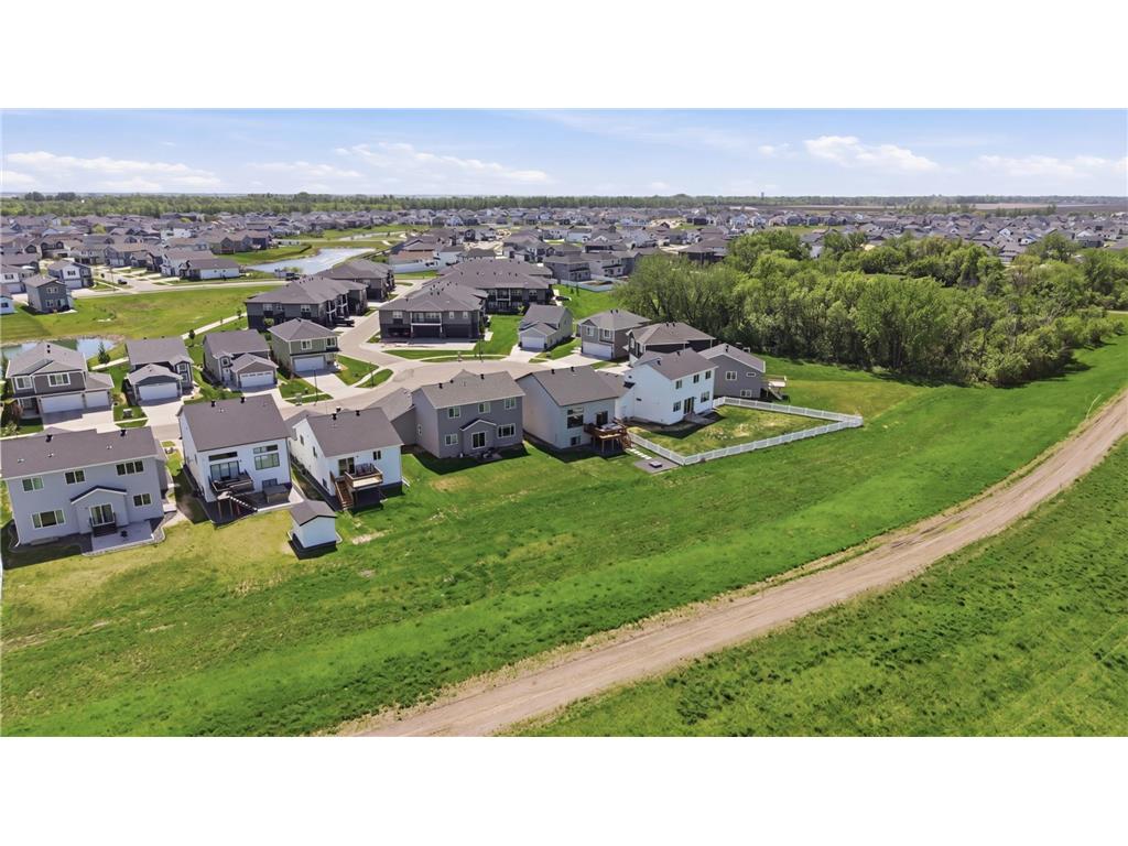 1186 Albert Court W West Fargo ND 58078 7084100 image30