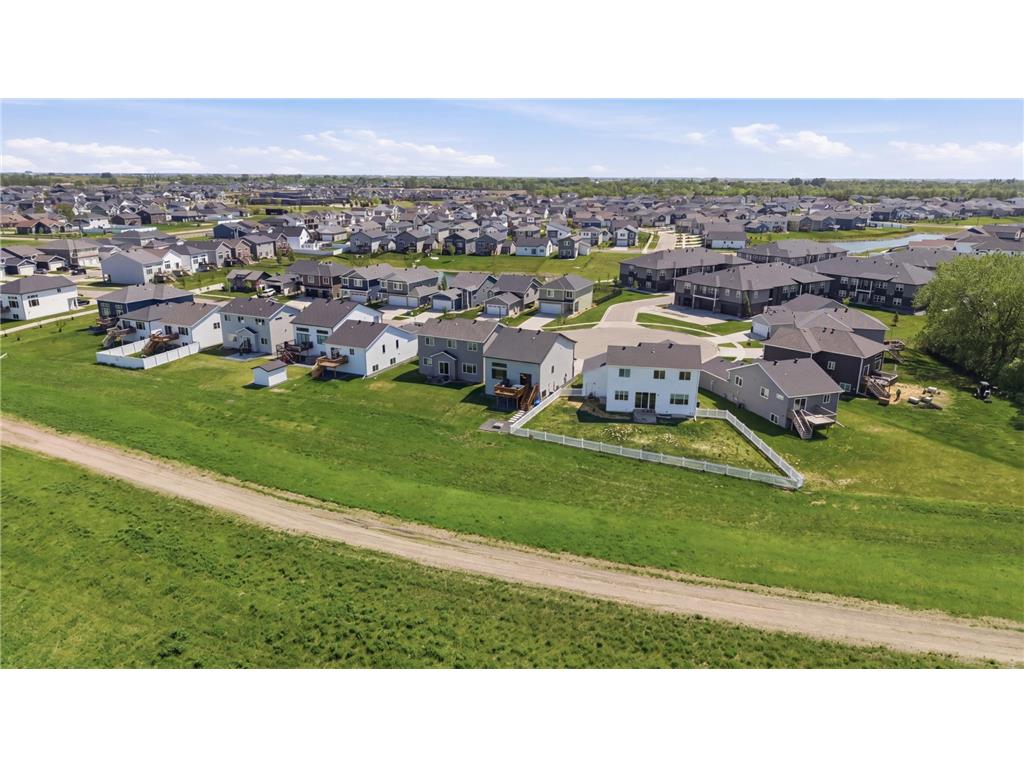 1186 Albert Court W West Fargo ND 58078 7084100 image31