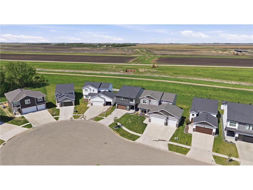 1186 Albert Court W West Fargo ND 58078 7084100 image32