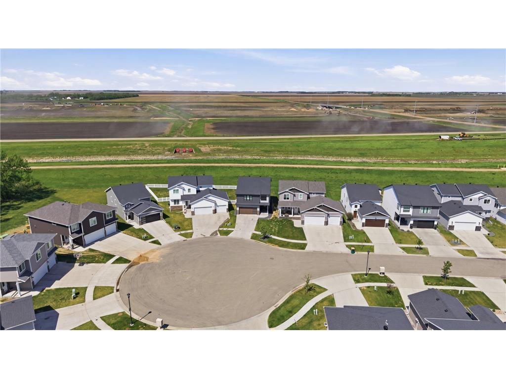 1186 Albert Court W West Fargo ND 58078 7084100 image33