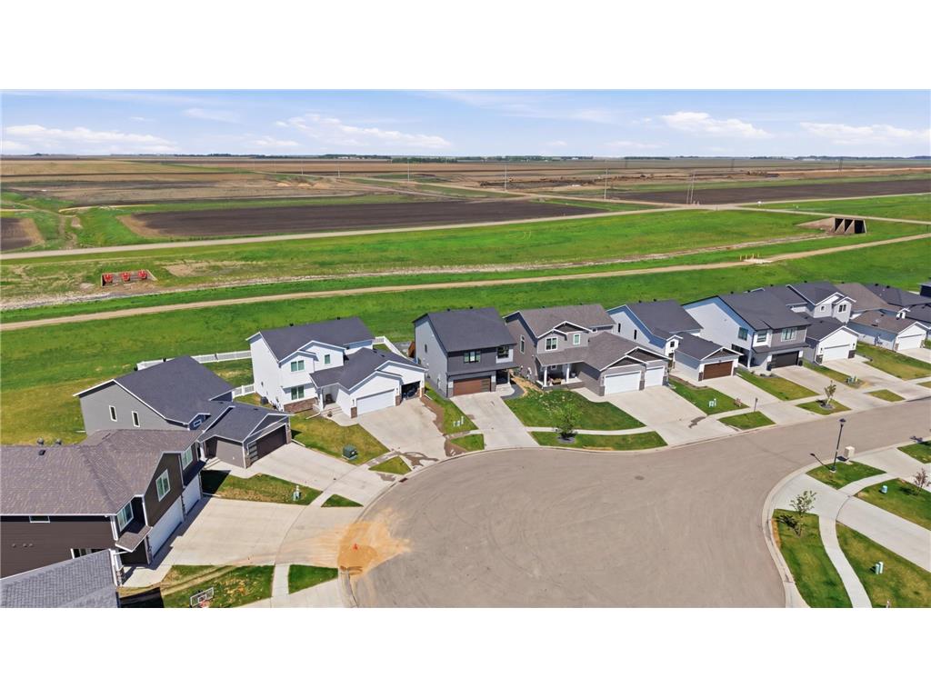 1186 Albert Court W West Fargo ND 58078 7084100 image34