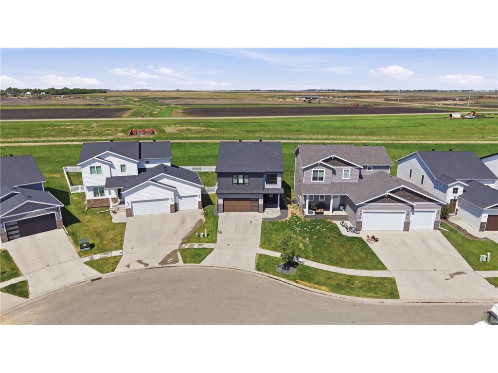 1186 Albert Court W West Fargo ND 58078 7084100 image35
