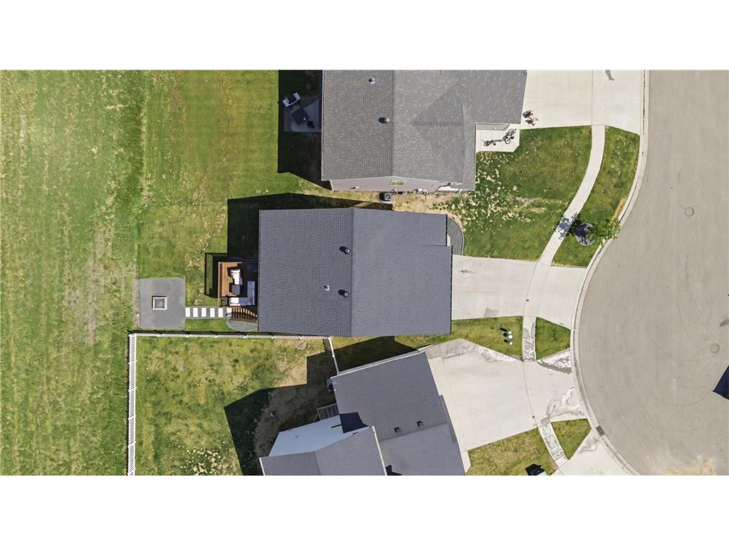 1186 Albert Court W West Fargo ND 58078 7084100 image36