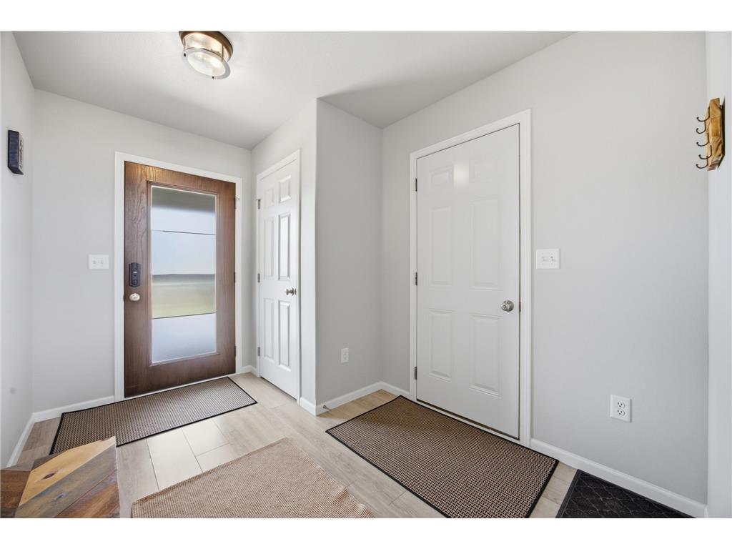 1186 Albert Court W West Fargo ND 58078 7084100 image4