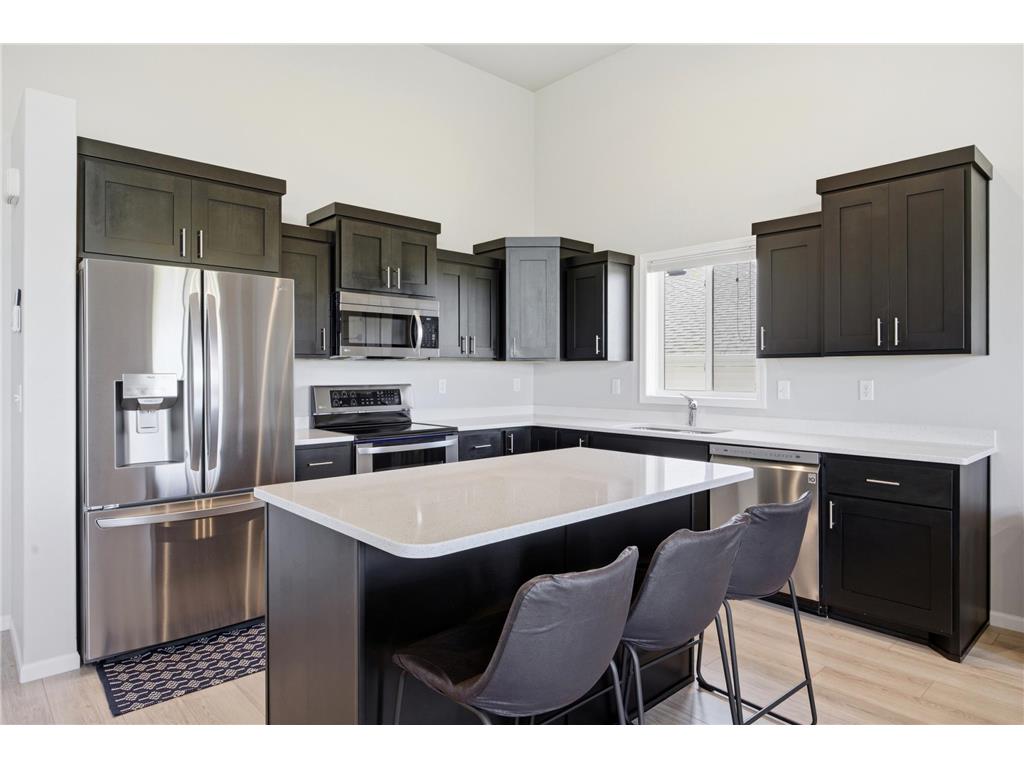 1186 Albert Court W West Fargo ND 58078 7084100 image6