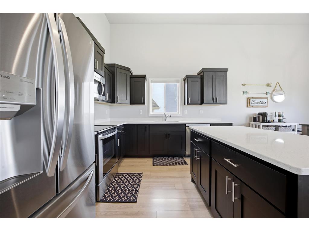1186 Albert Court W West Fargo ND 58078 7084100 image7