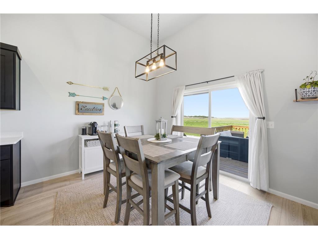 1186 Albert Court W West Fargo ND 58078 7084100 image9