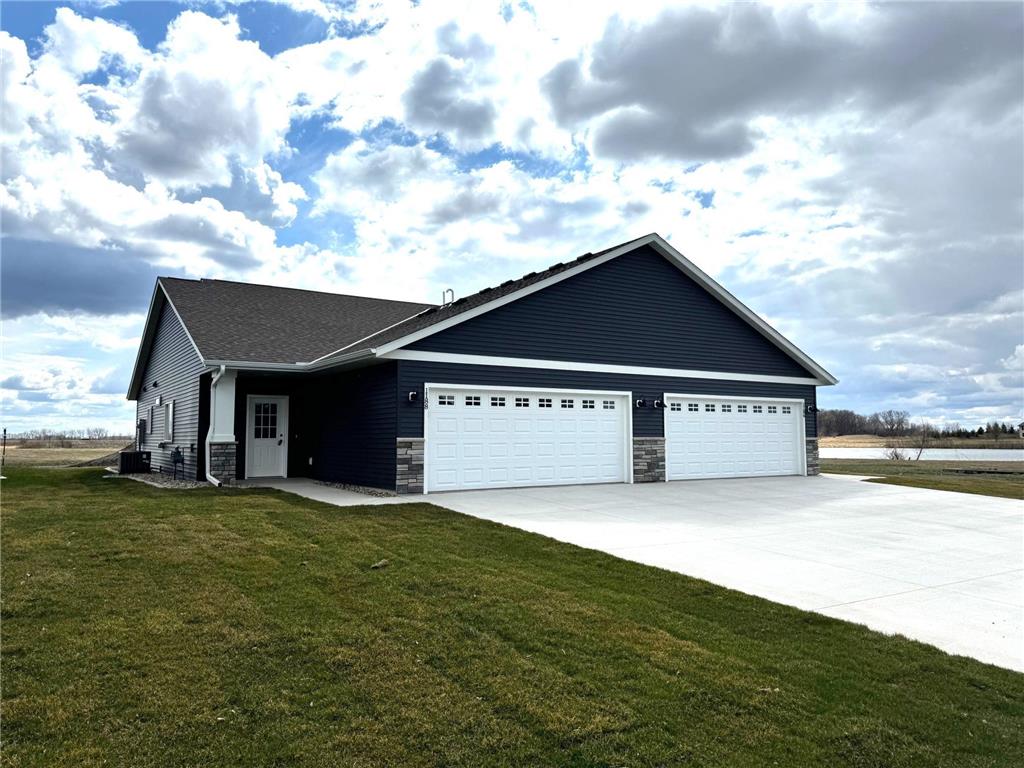 1186 Bluejay Drive SW Hutchinson MN 55350 6518649 image1