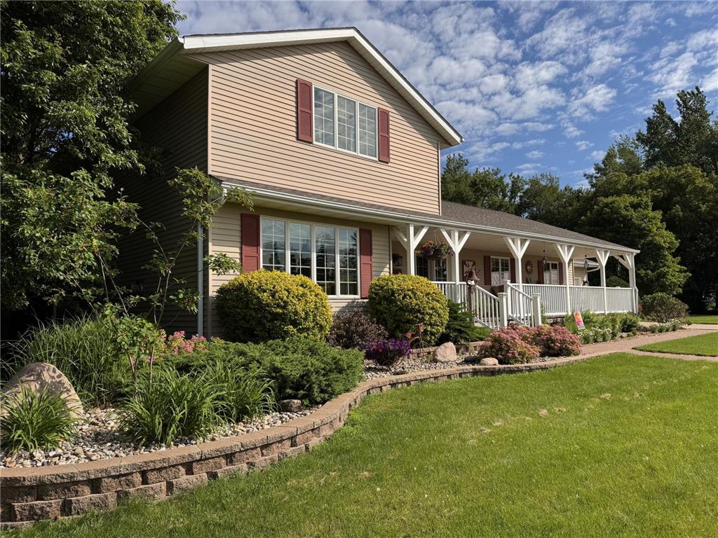 1186 County Road 118 Lake Benton Twp MN 56149 7011459 image1