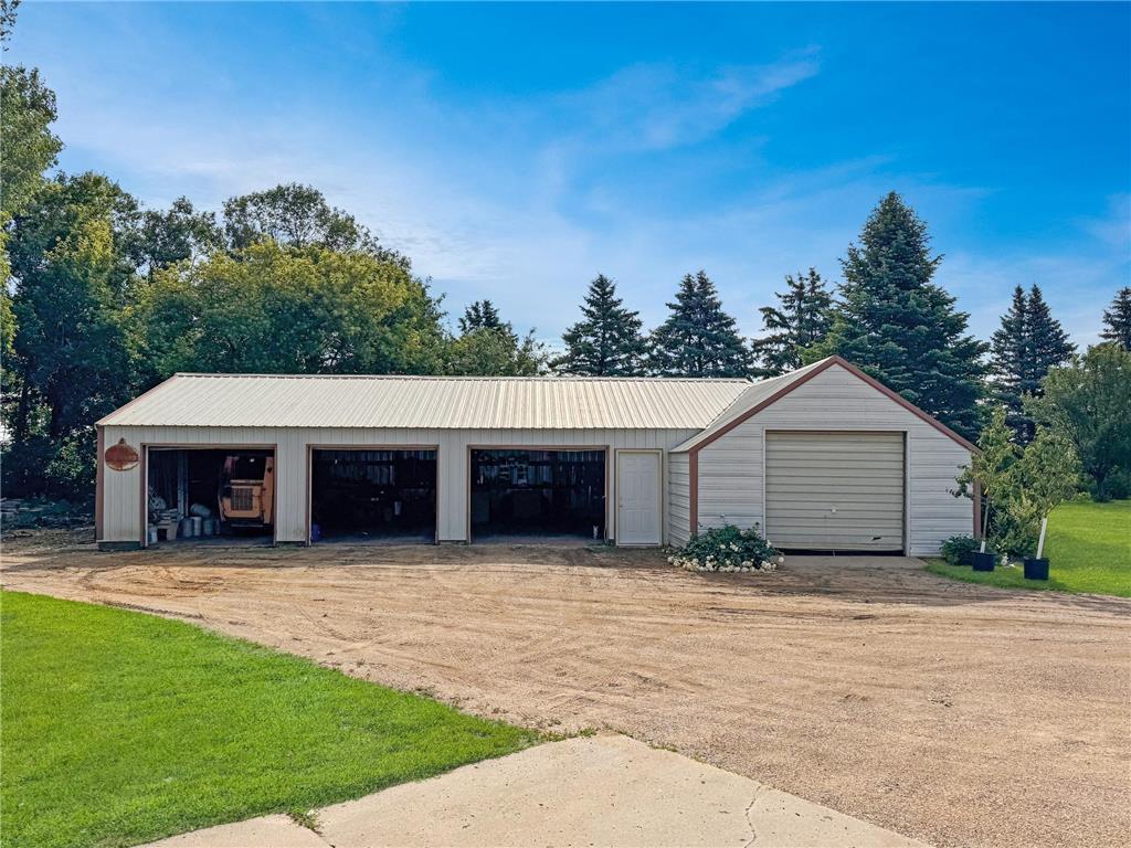 1186 County Road 118 Lake Benton Twp MN 56149 7011459 image10
