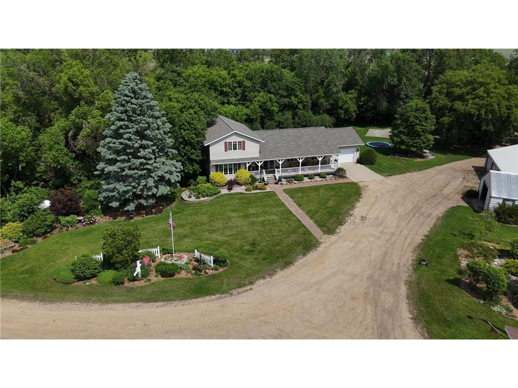 1186 County Road 118 Lake Benton Twp MN 56149 7011459 image11