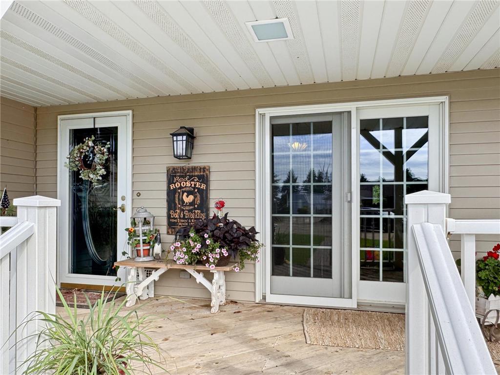 1186 County Road 118 Lake Benton Twp MN 56149 7011459 image12