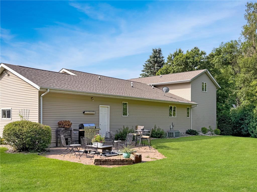 1186 County Road 118 Lake Benton Twp MN 56149 7011459 image13