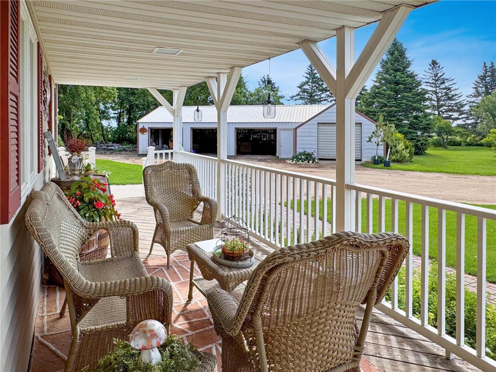 1186 County Road 118 Lake Benton Twp MN 56149 7011459 image14