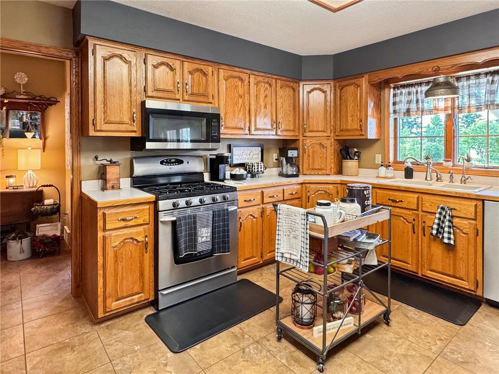 1186 County Road 118 Lake Benton Twp MN 56149 7011459 image15