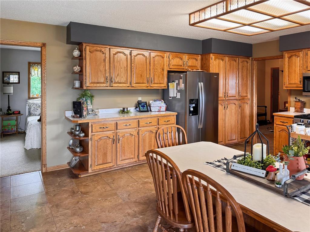 1186 County Road 118 Lake Benton Twp MN 56149 7011459 image16