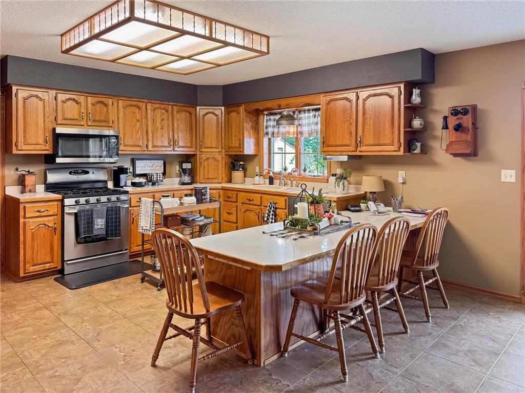 1186 County Road 118 Lake Benton Twp MN 56149 7011459 image17