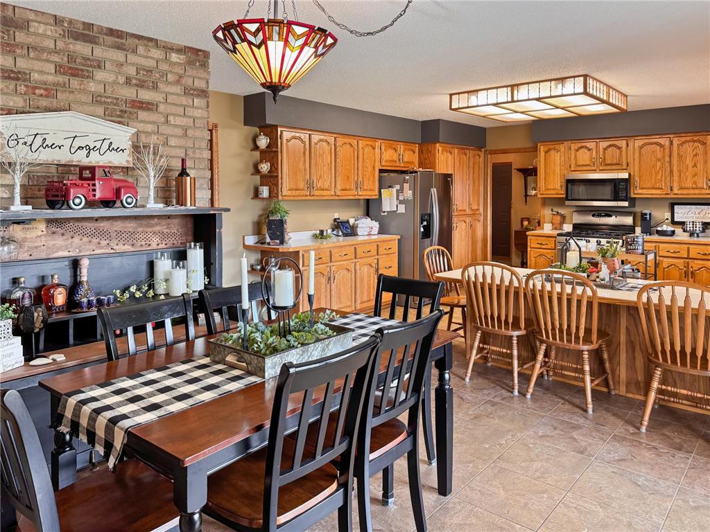 1186 County Road 118 Lake Benton Twp MN 56149 7011459 image18