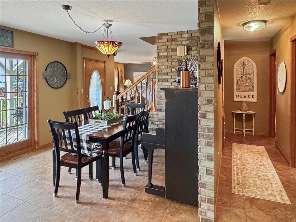 1186 County Road 118 Lake Benton Twp MN 56149 7011459 image19