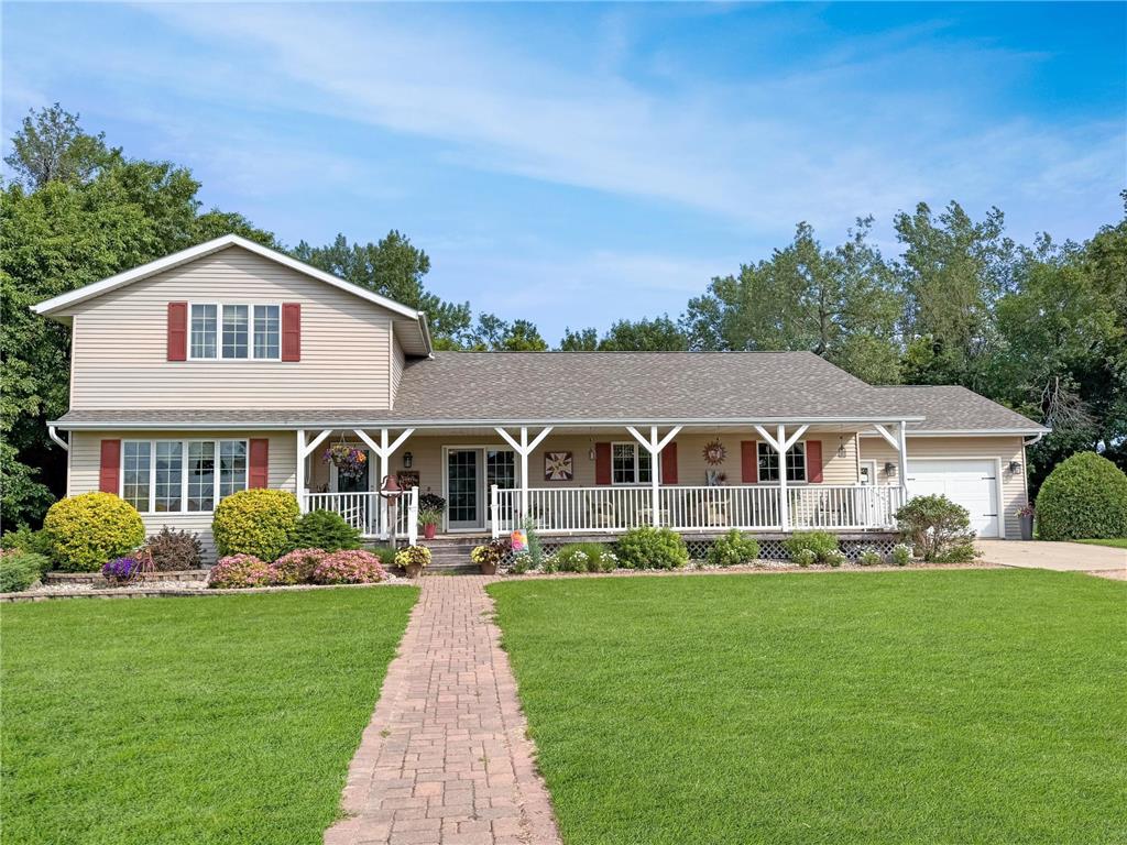 1186 County Road 118 Lake Benton Twp MN 56149 7011459 image2