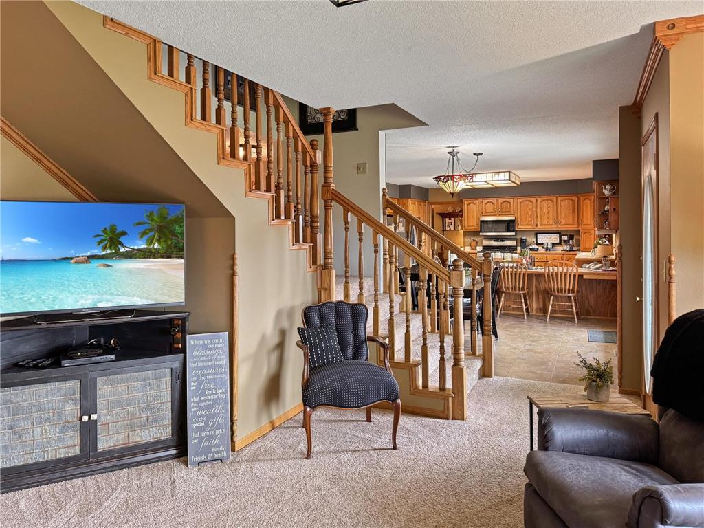 1186 County Road 118 Lake Benton Twp MN 56149 7011459 image20