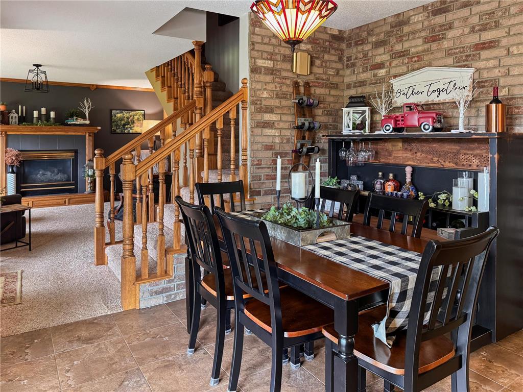 1186 County Road 118 Lake Benton Twp MN 56149 7011459 image21