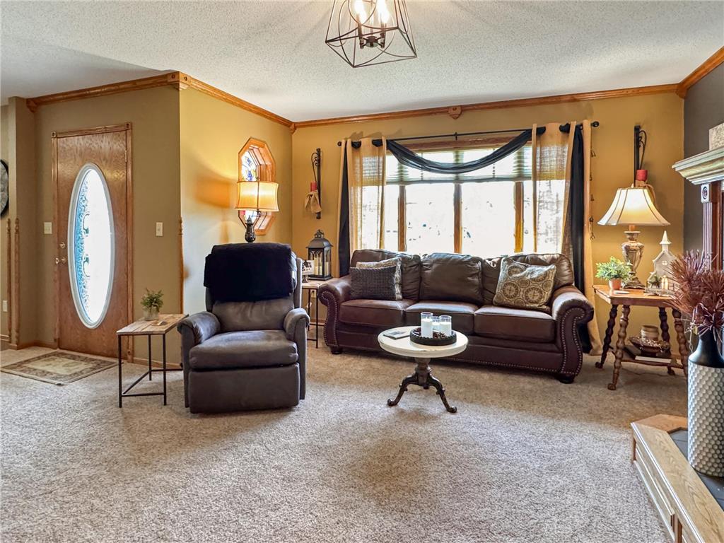 1186 County Road 118 Lake Benton Twp MN 56149 7011459 image22