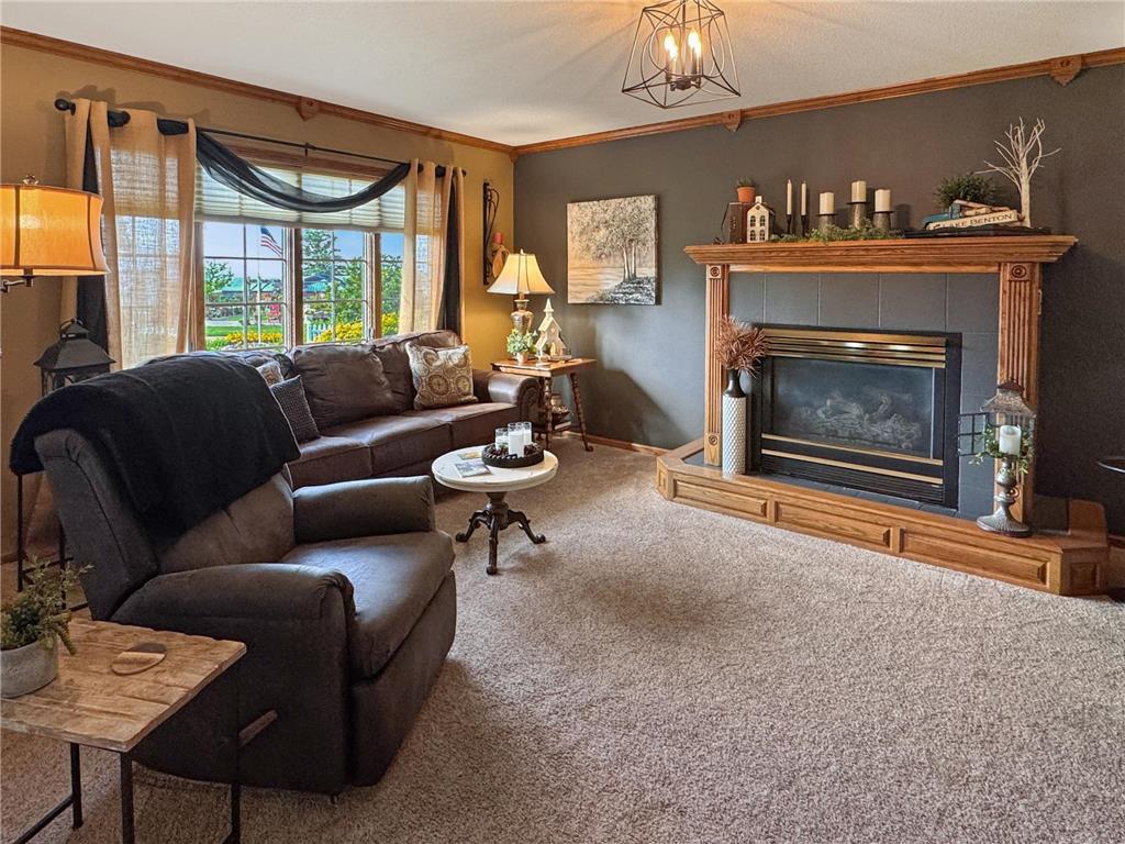 1186 County Road 118 Lake Benton Twp MN 56149 7011459 image23