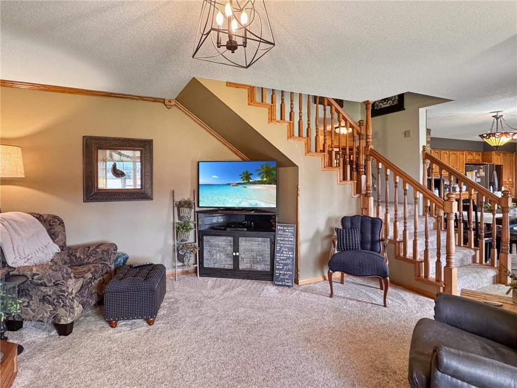 1186 County Road 118 Lake Benton Twp MN 56149 7011459 image24