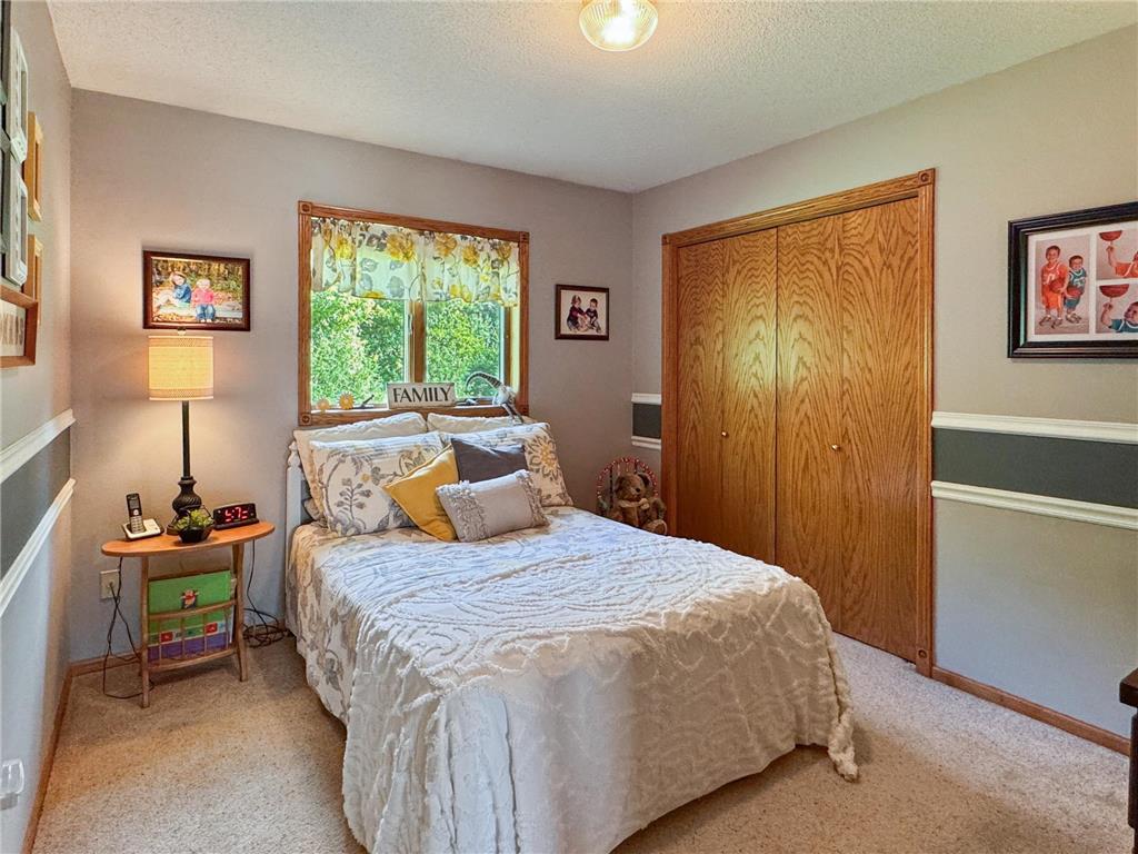 1186 County Road 118 Lake Benton Twp MN 56149 7011459 image25