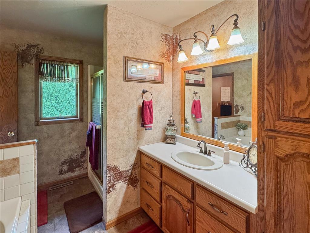 1186 County Road 118 Lake Benton Twp MN 56149 7011459 image26
