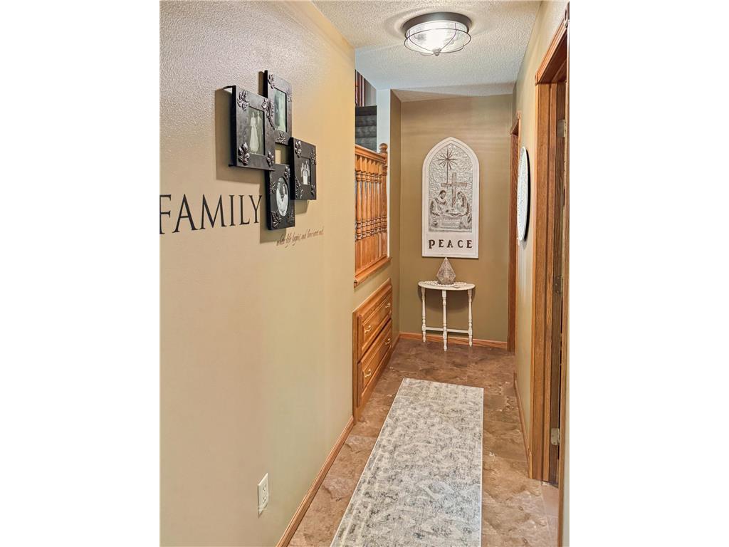 1186 County Road 118 Lake Benton Twp MN 56149 7011459 image27