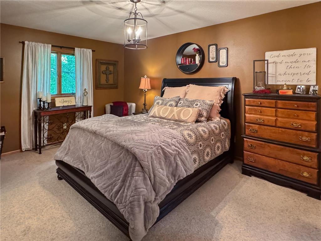 1186 County Road 118 Lake Benton Twp MN 56149 7011459 image28