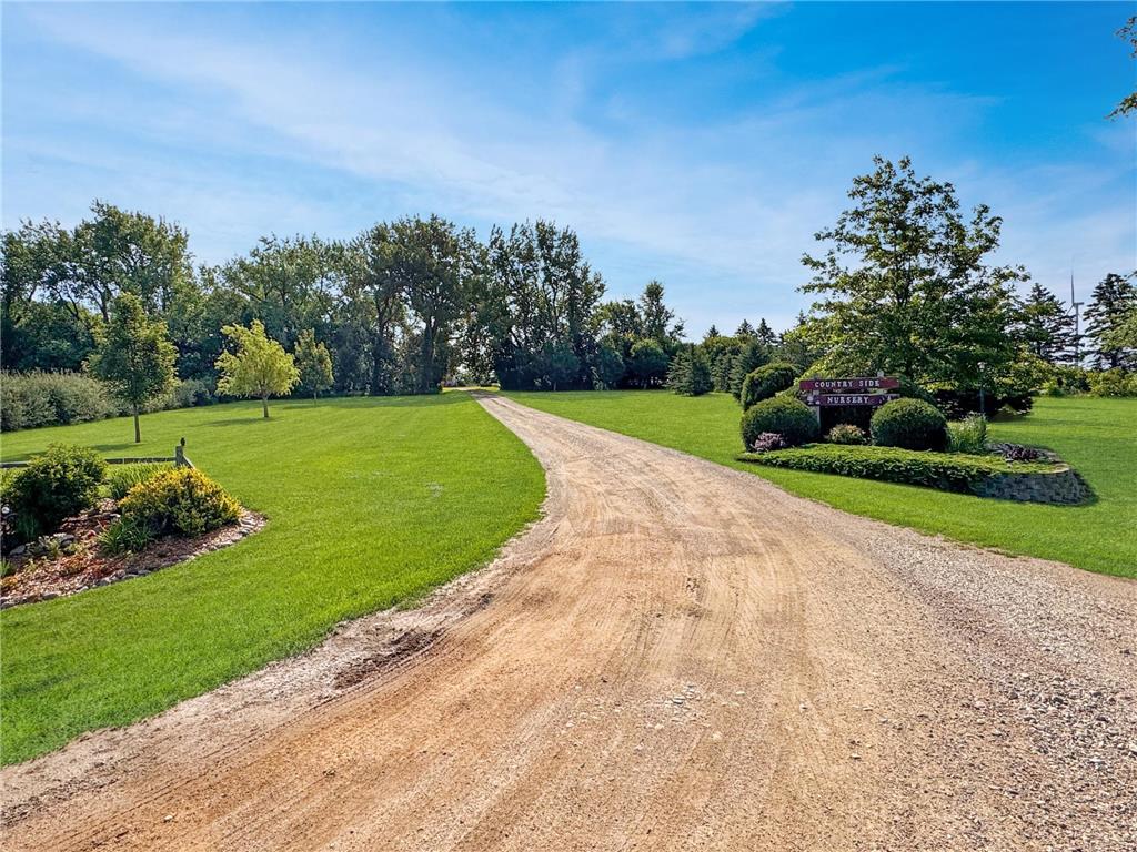 1186 County Road 118 Lake Benton Twp MN 56149 7011459 image3
