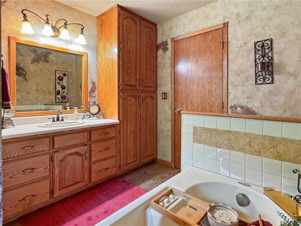 1186 County Road 118 Lake Benton Twp MN 56149 7011459 image30