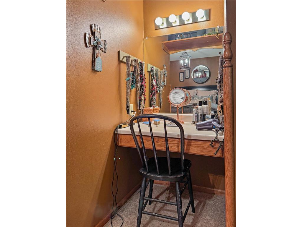 1186 County Road 118 Lake Benton Twp MN 56149 7011459 image31