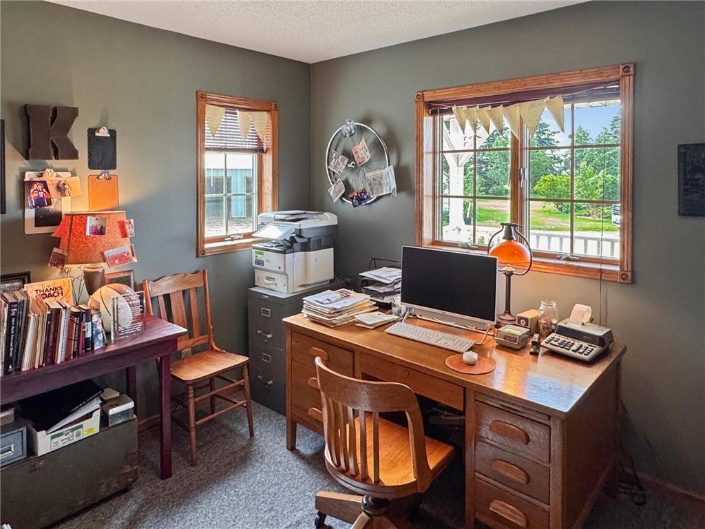 1186 County Road 118 Lake Benton Twp MN 56149 7011459 image32