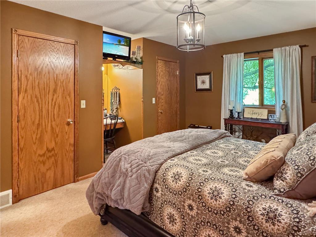 1186 County Road 118 Lake Benton Twp MN 56149 7011459 image33