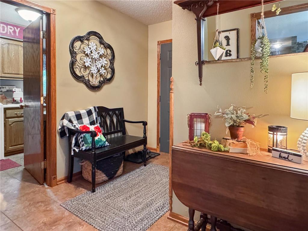 1186 County Road 118 Lake Benton Twp MN 56149 7011459 image34