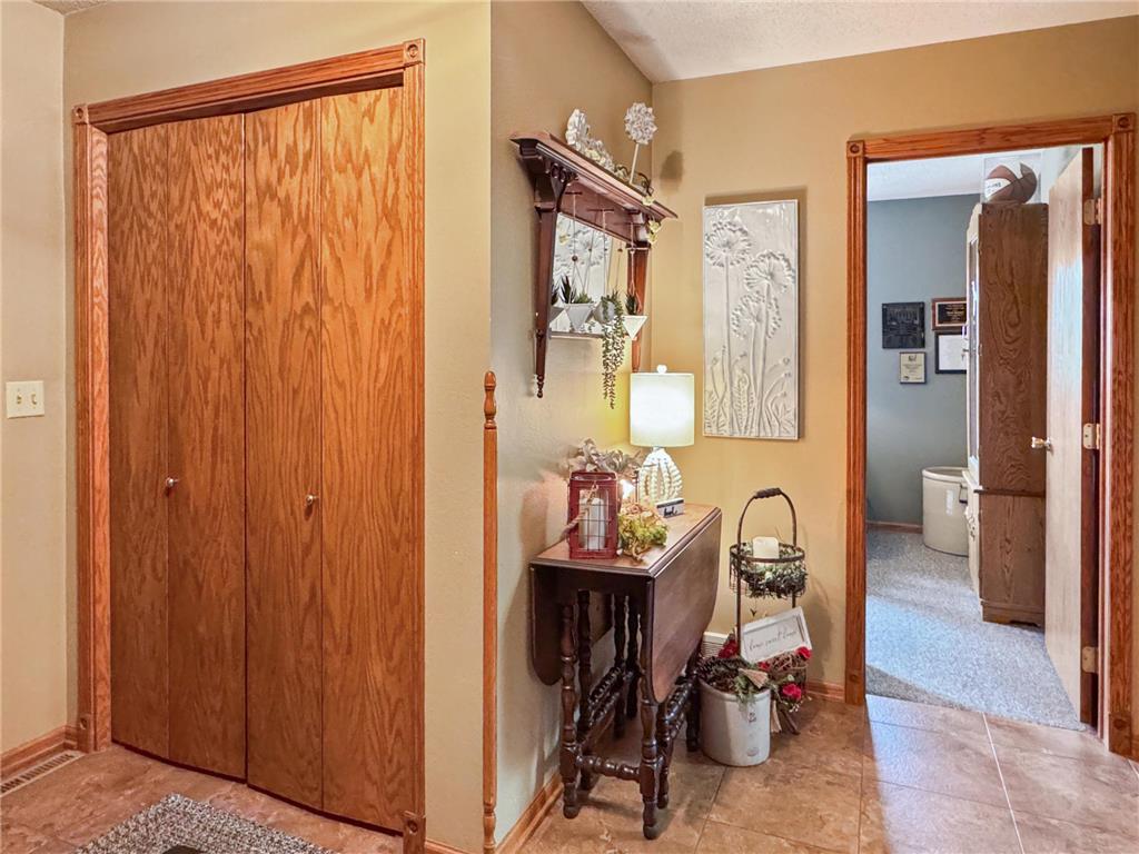 1186 County Road 118 Lake Benton Twp MN 56149 7011459 image35