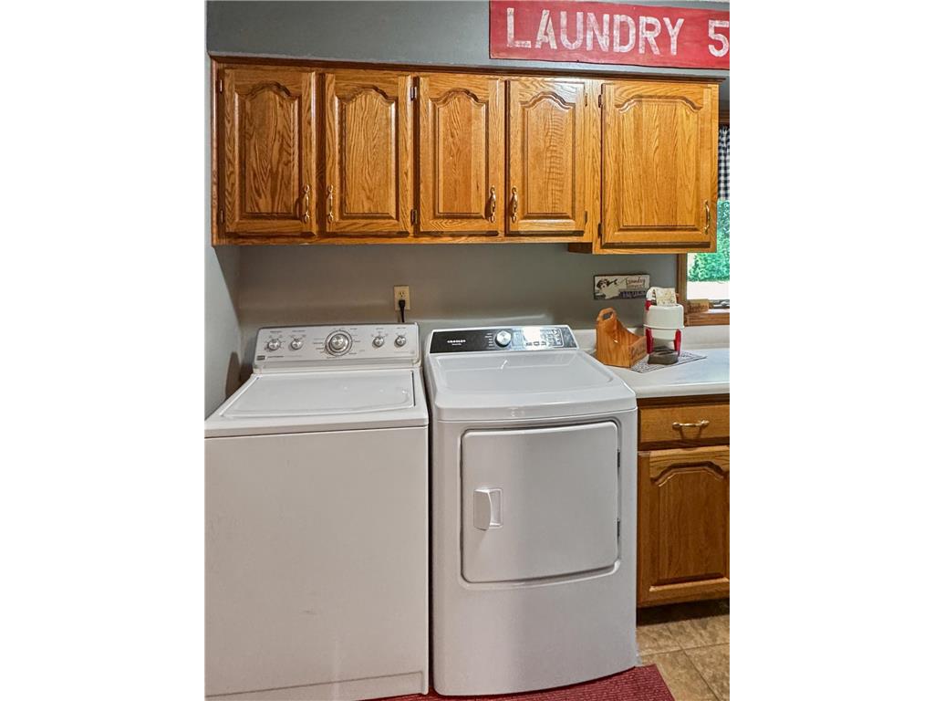 1186 County Road 118 Lake Benton Twp MN 56149 7011459 image36