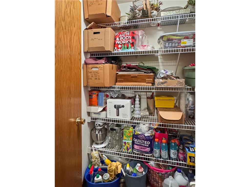 1186 County Road 118 Lake Benton Twp MN 56149 7011459 image37