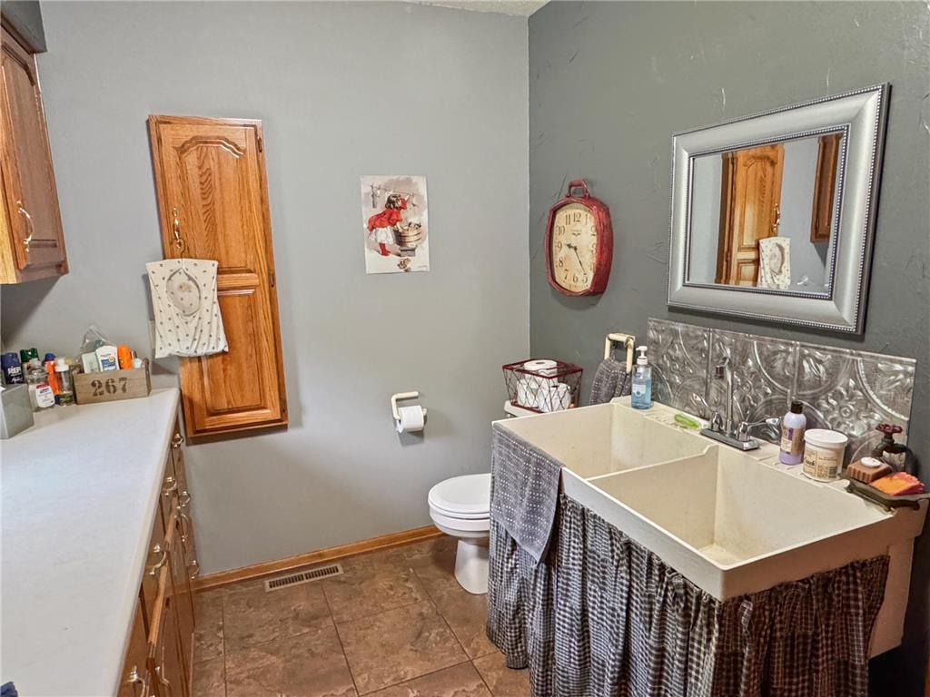 1186 County Road 118 Lake Benton Twp MN 56149 7011459 image38