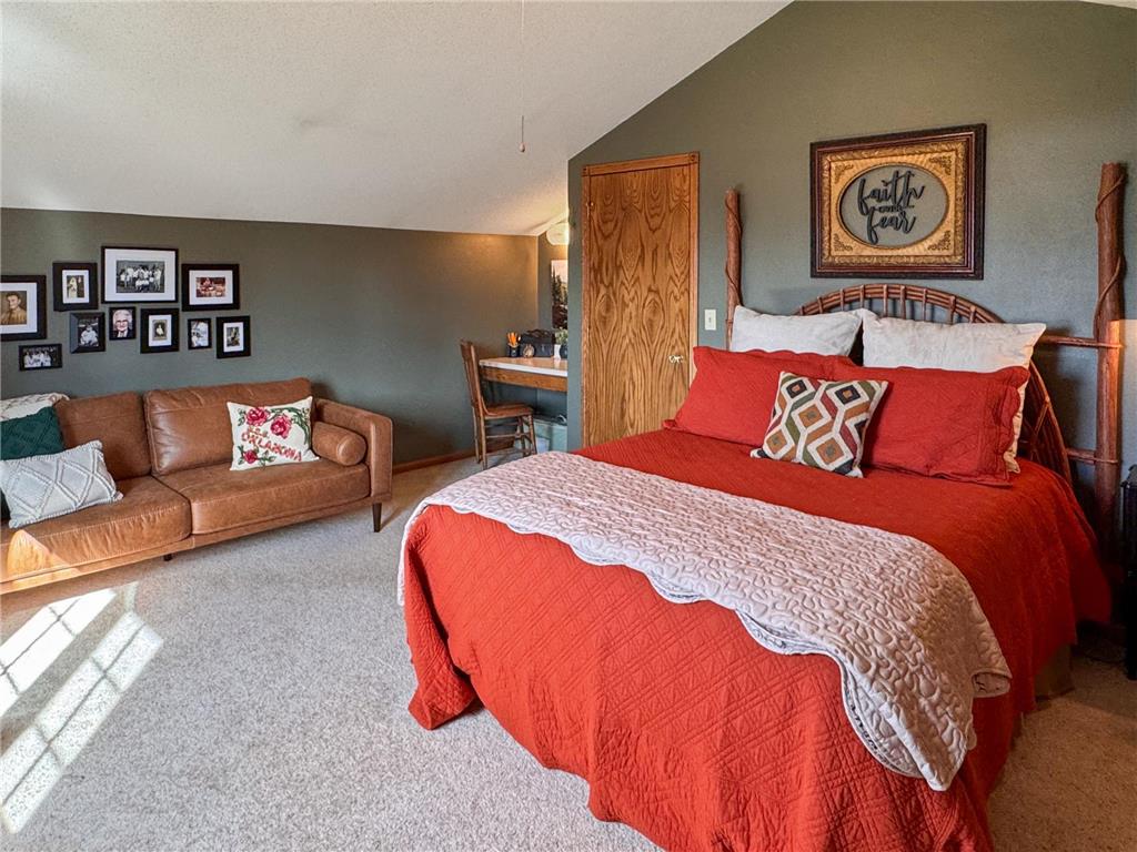 1186 County Road 118 Lake Benton Twp MN 56149 7011459 image39