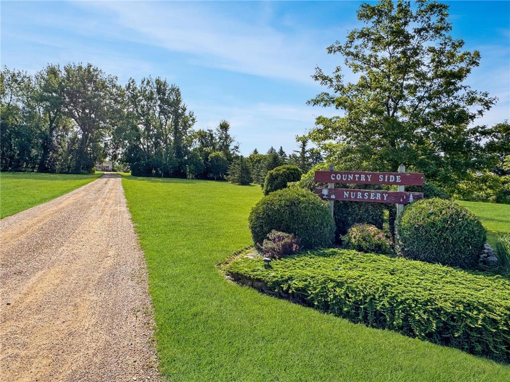 1186 County Road 118 Lake Benton Twp MN 56149 7011459 image4