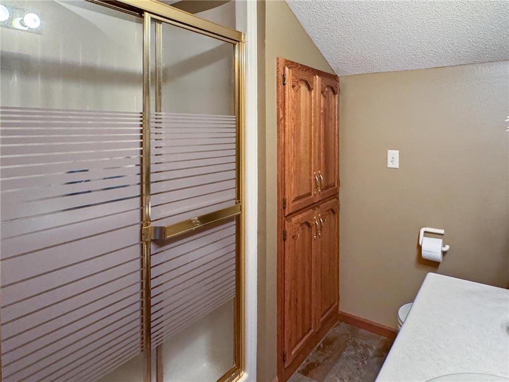 1186 County Road 118 Lake Benton Twp MN 56149 7011459 image46