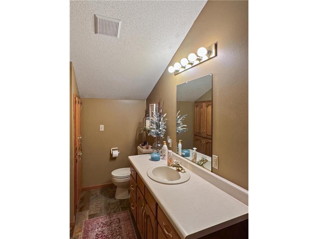 1186 County Road 118 Lake Benton Twp MN 56149 7011459 image47