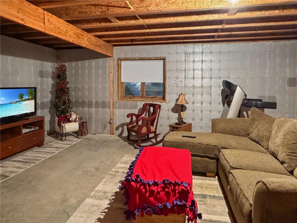 1186 County Road 118 Lake Benton Twp MN 56149 7011459 image57