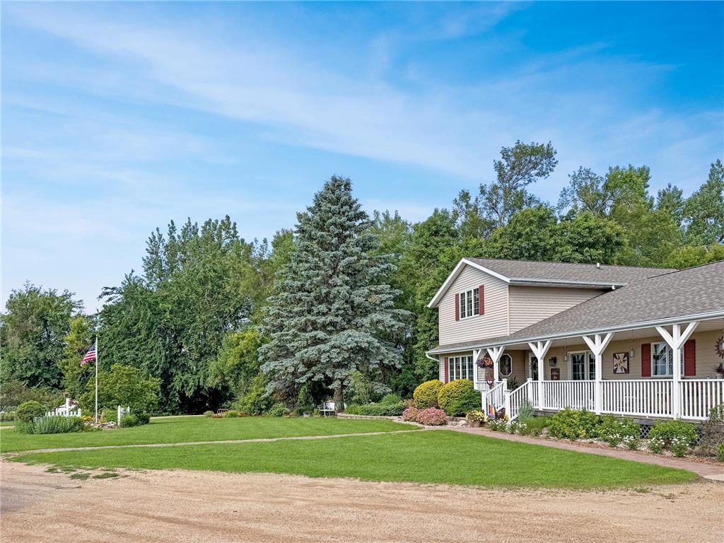 1186 County Road 118 Lake Benton Twp MN 56149 7011459 image6