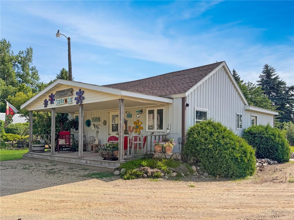 1186 County Road 118 Lake Benton Twp MN 56149 7011459 image65